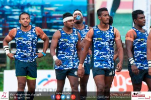 882434_10154493586064251_2957154955052404128_o